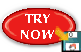 Download a Free 30-Day Trial of FolderClone and start backing up now!